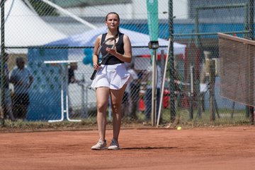 Bild 170 - Cup Pinneberg Tag4